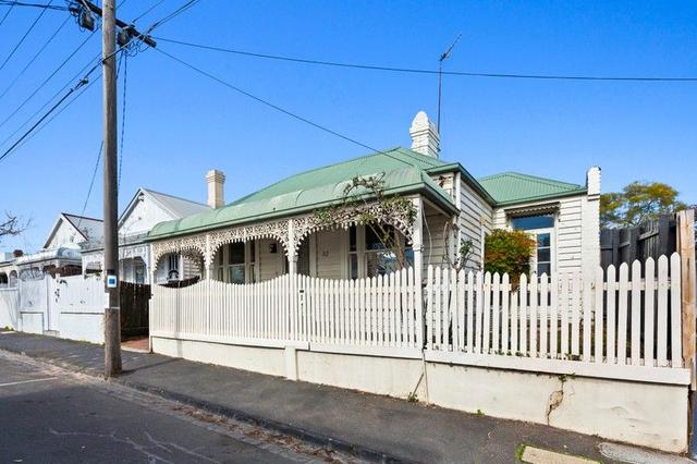 32 Spring Street, VIC 3181