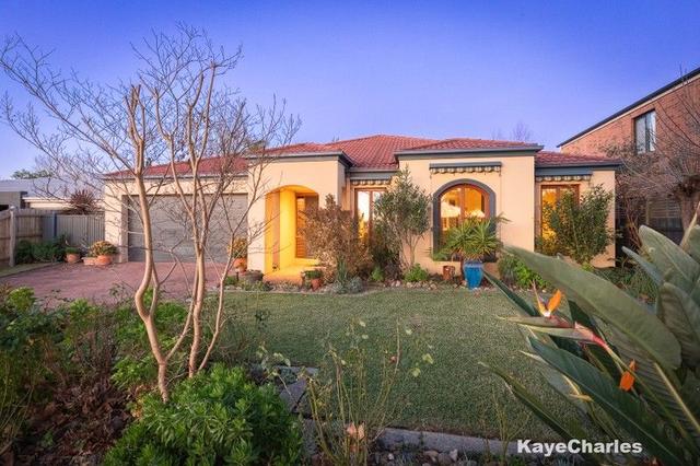 3 Timberside Drive, VIC 3807