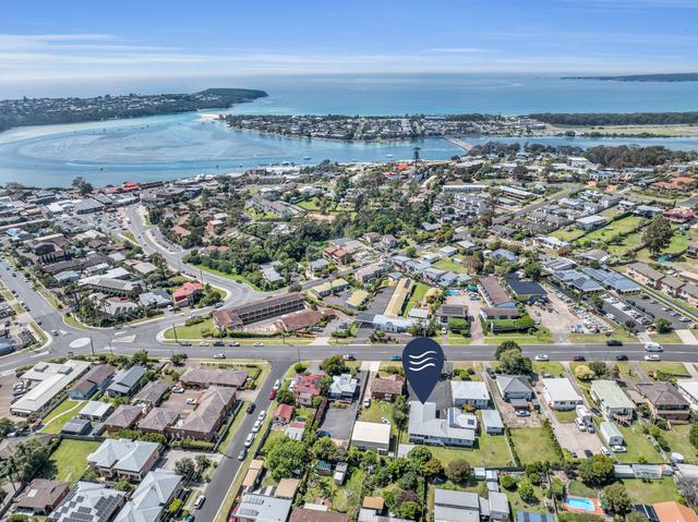 4/65-67 Merimbula Drive, NSW 2548