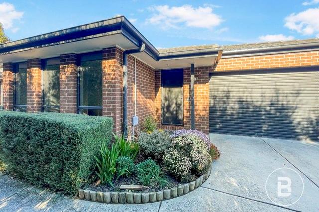 5/633 Bond  Street, VIC 3350