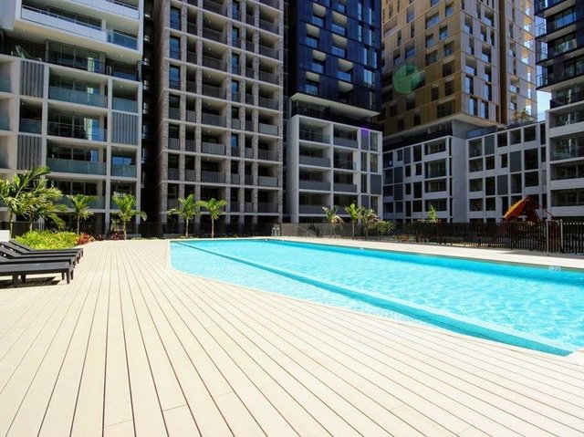 1207A/5 Paddock Street, NSW 2141