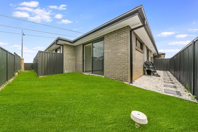 17B Bresman Street, NSW 2179