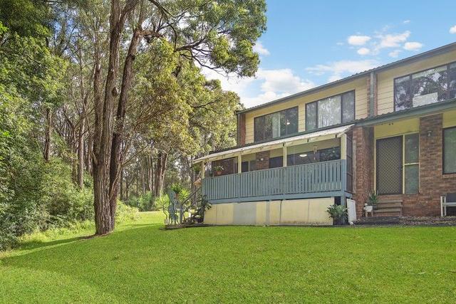 102/29 Taurus Street, NSW 2287