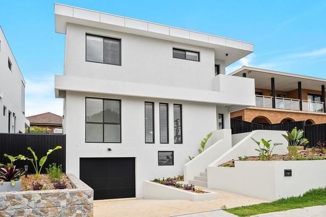 153A Croydon  Road, NSW 2220