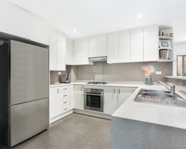 2/951 Botany Road, NSW 2018