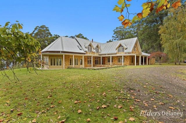 114 McIntyre Road, VIC 3832