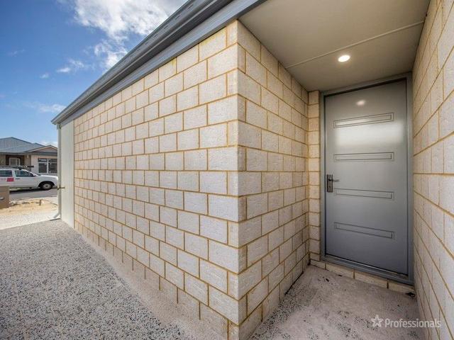 14B Friedrich Way, WA 6038
