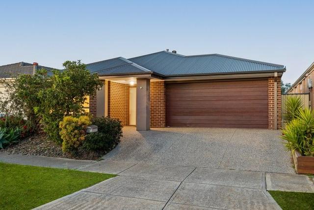 34 Tony Drive, VIC 3029