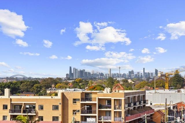 304/57 Manson Road, NSW 2135