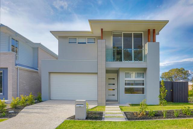 37 Prahan Crescent, QLD 4115