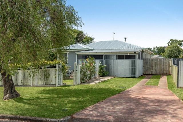 17 Mallon Street, QLD 4350