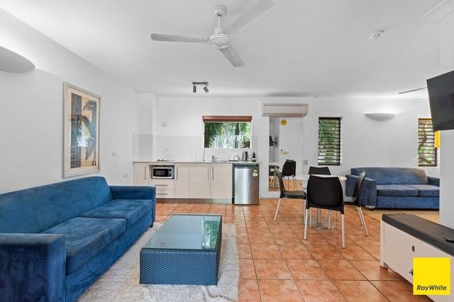 213/119-121 Williams Esplanade, QLD 4879