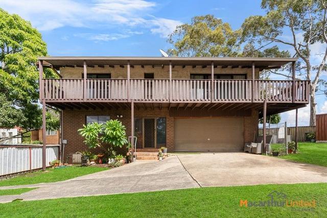 8 Paraka Place, NSW 2560