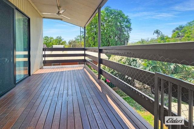 67 Callistemon Drive, NT 0850