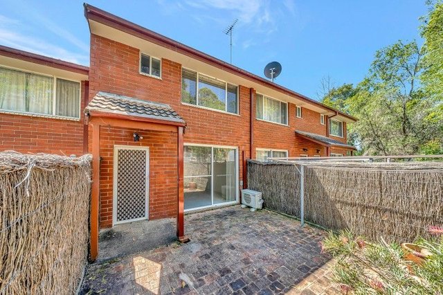 47/147 Talavera Road, NSW 2122