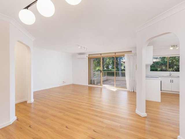 16/1-15 Tuckwell Place, NSW 2113