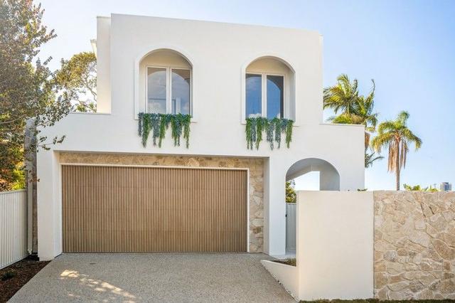 16A Wildwood Court, QLD 4217