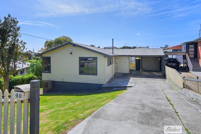 40 Thorne Street, TAS 7320