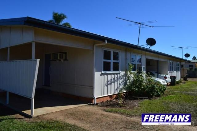 10 River Road, QLD 4610