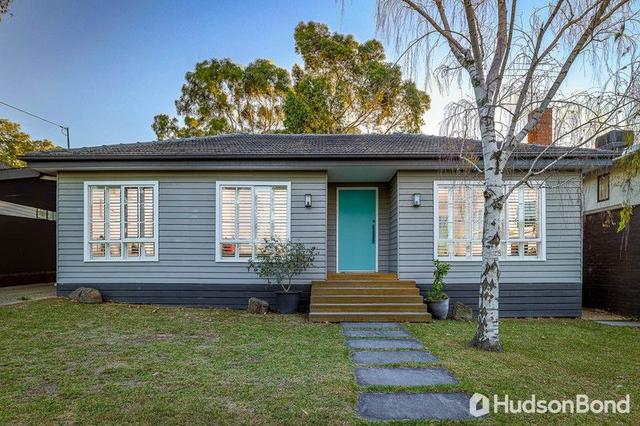 19 Simmons  Street, VIC 3129