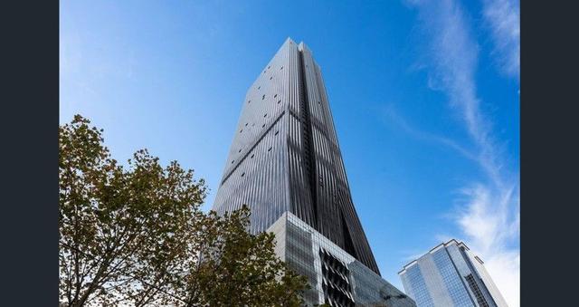 1901/568 Collins Street, VIC 3000