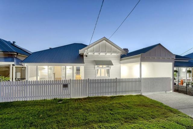 56 Upper Cairns Terrace, QLD 4064
