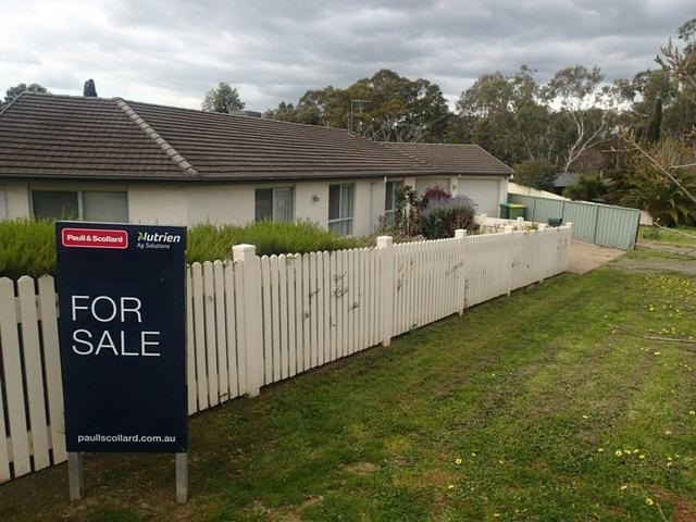 19 Murray St, NSW 2646