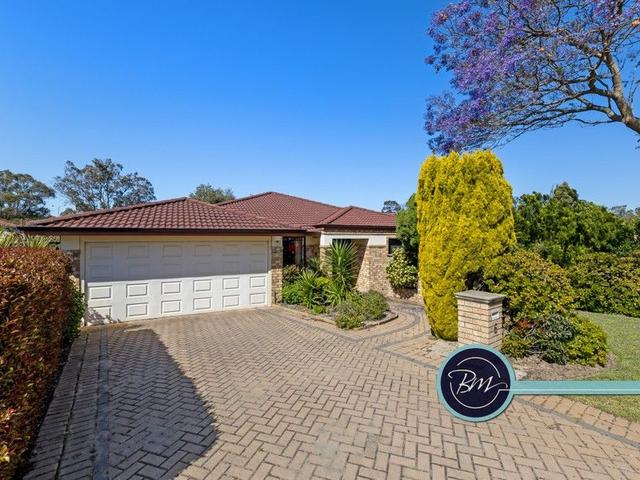 6 Palga Crescent, WA 6164