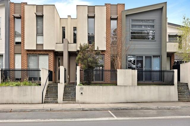 28D Main  Drive, VIC 3083