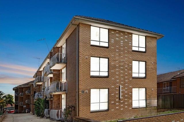 12/5 King Edward Avenue, VIC 3020