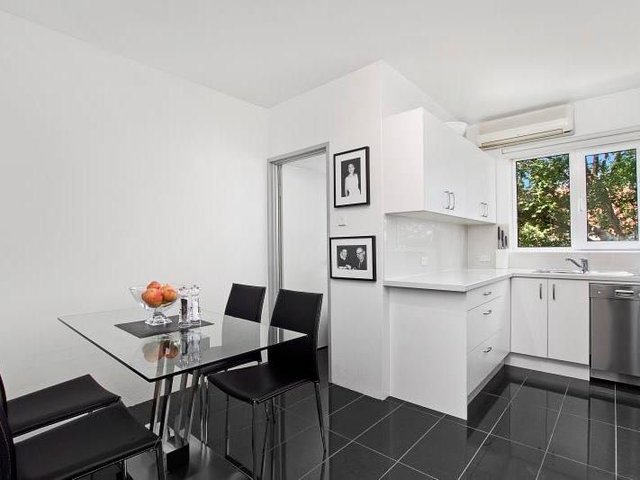 5/15 Sebastopol Street, NSW 2042