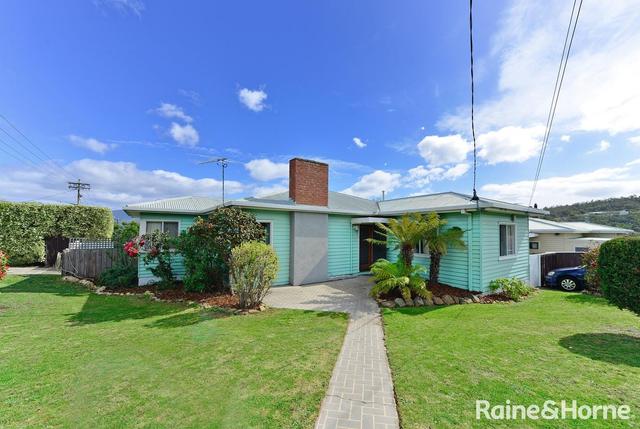 45 Fairfield Road, TAS 7015