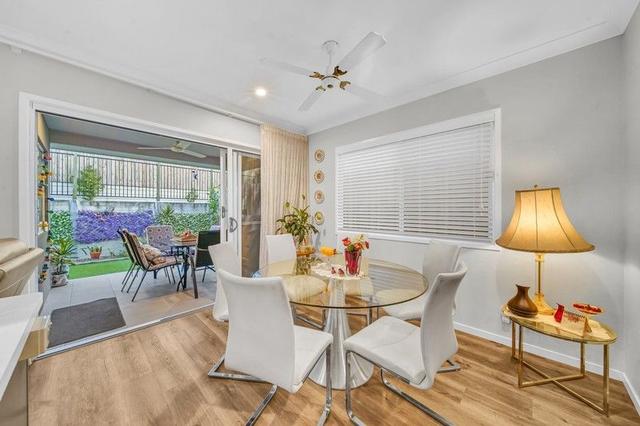 452/2 Koplick Road - Over 50's Lifestyle Community, QLD 4133