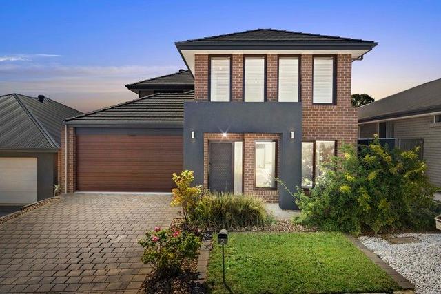 2 Kenton Place, SA 5114