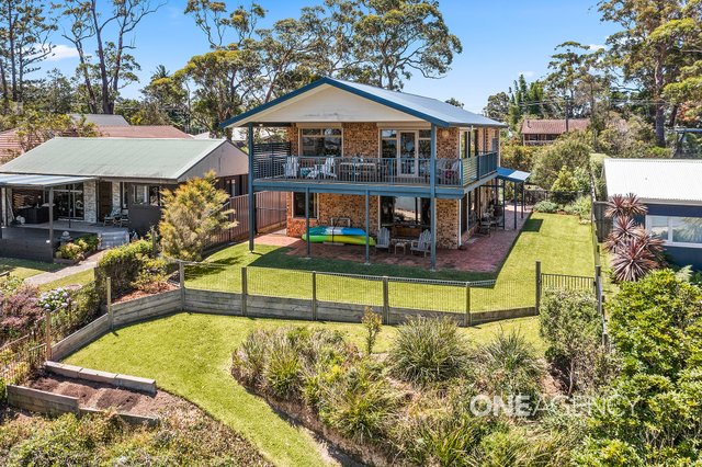 246 Greville Avenue, NSW 2540