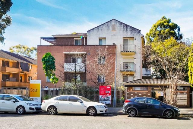 9/22-24 Goulburn St, NSW 2170