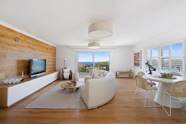 8/133 Sydney Road, NSW 2094