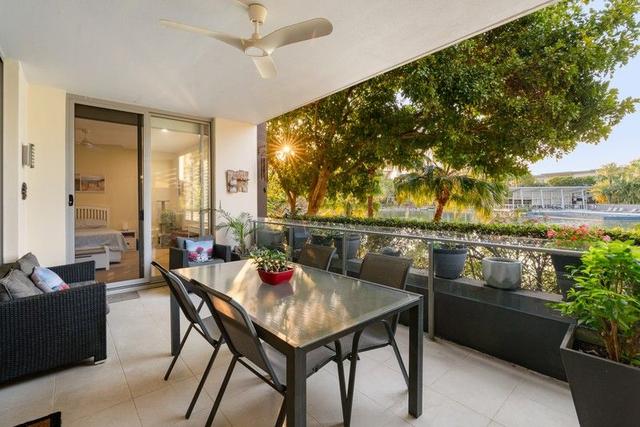 216/3 Pendraat Parade, QLD 4212