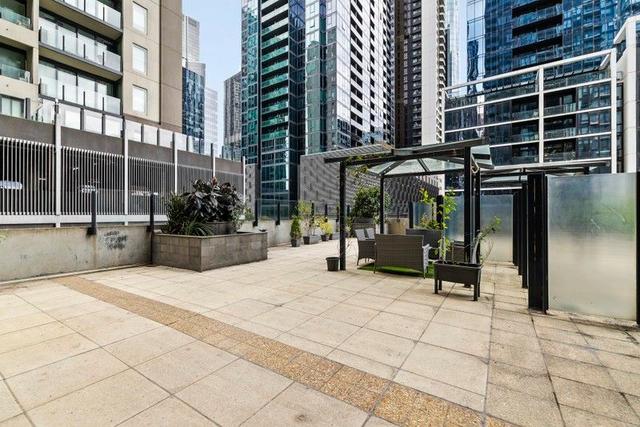 41/88 Kavanagh Street, VIC 3006