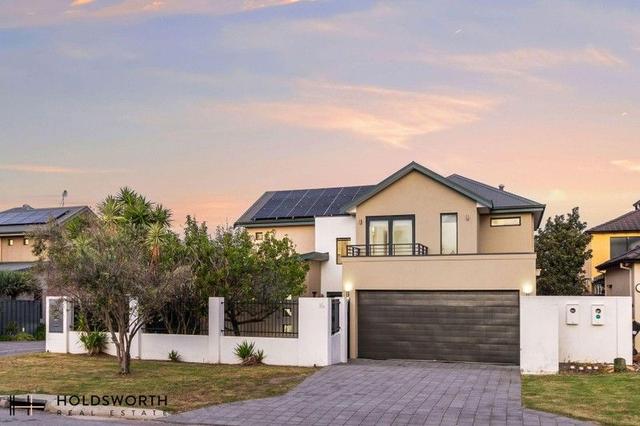 14A Hayes Avenue, WA 6060