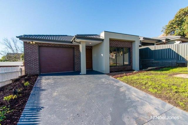 15 Brown Street, VIC 3140