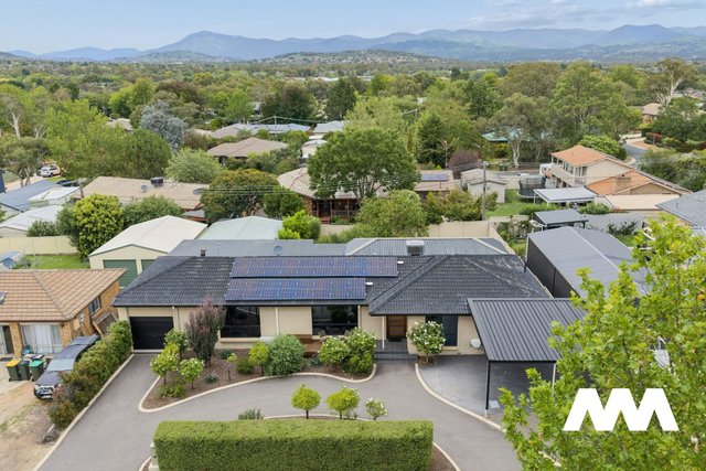 39 Upton Street, ACT 2904