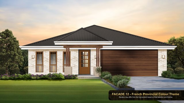 67B Yarrah Drive, NSW 2582