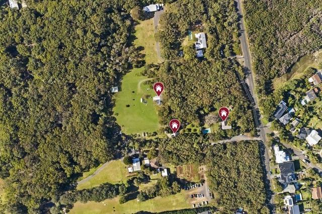 135 The Scenic Road, NSW 2257