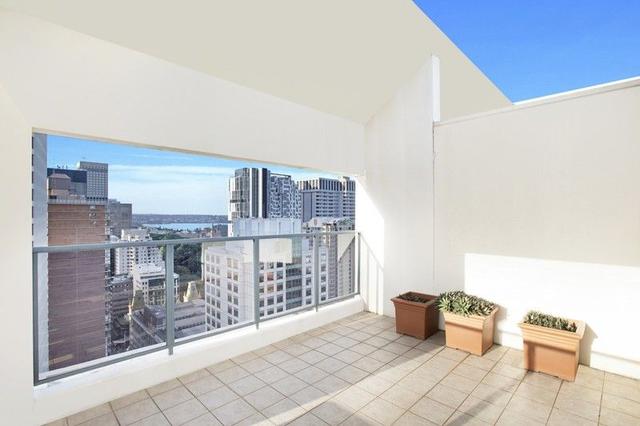303-307 Castlereagh Street, NSW 2000