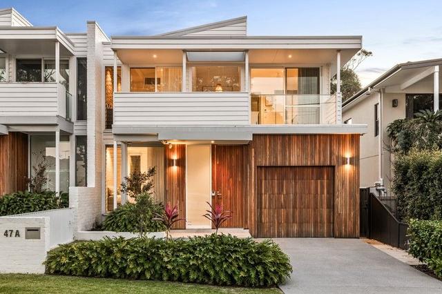 47A Yathong Road, NSW 2229