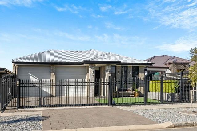 16 Alderney Avenue, SA 5085