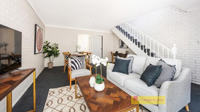 1/170 Church Street, NSW 2850