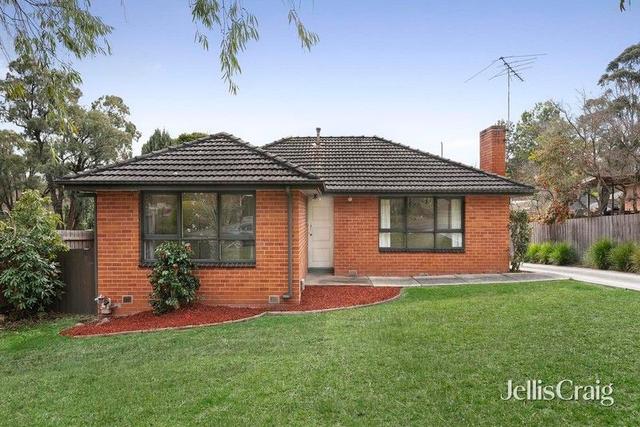 1/20 Berry Road, VIC 3153