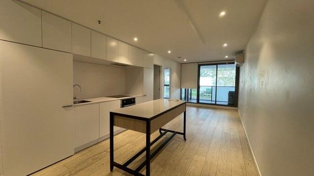 G01/1 Ascot Vale Road, VIC 3031